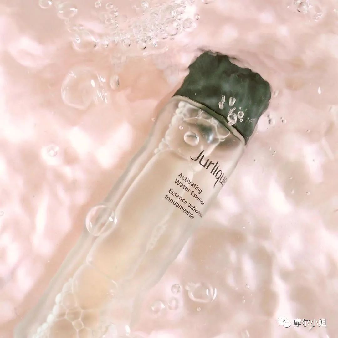 澶忓浼戦棽琛f湇,澶忔棩8浠跺