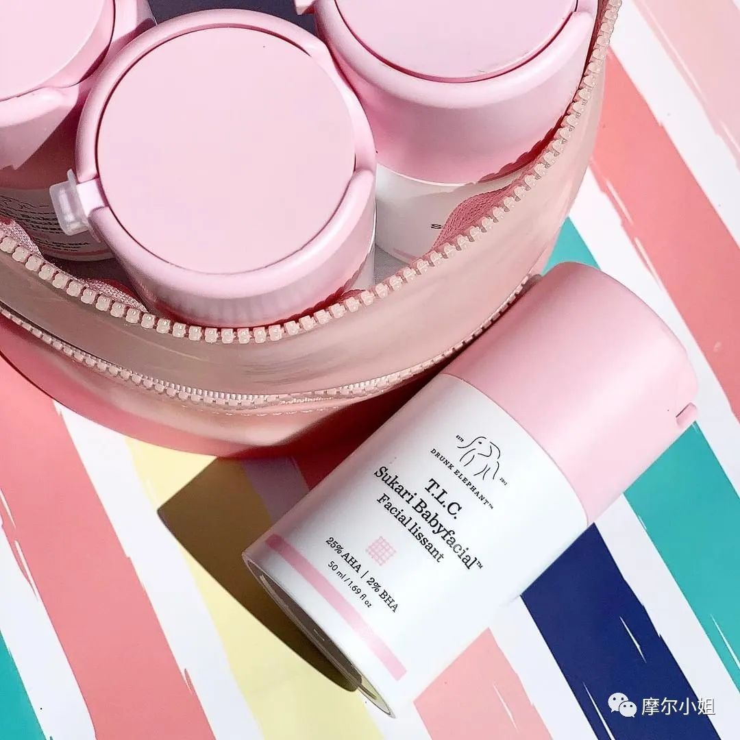 澶忓浼戦棽琛f湇,澶忔棩8浠跺