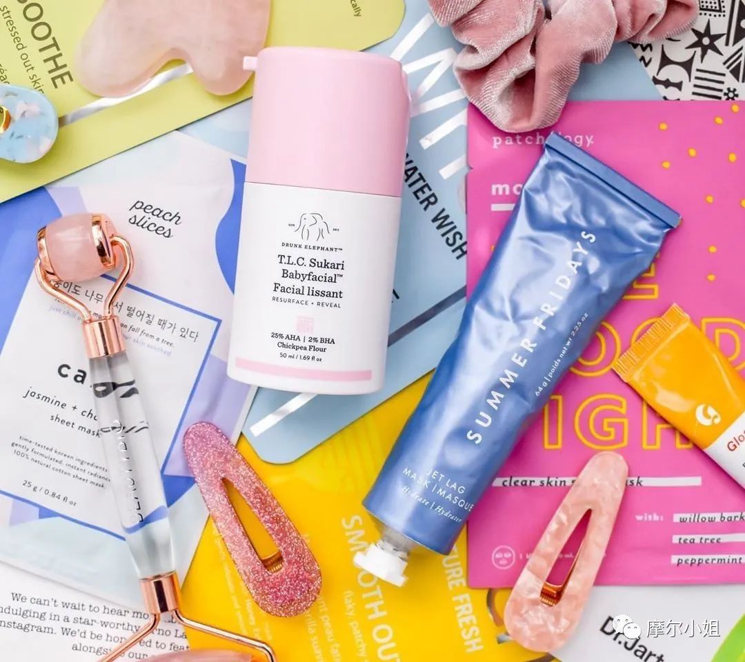 澶忓浼戦棽琛f湇,澶忔棩8浠跺