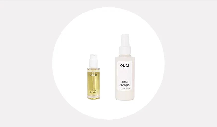 澶忓浼戦棽琛f湇,澶忔棩8浠跺