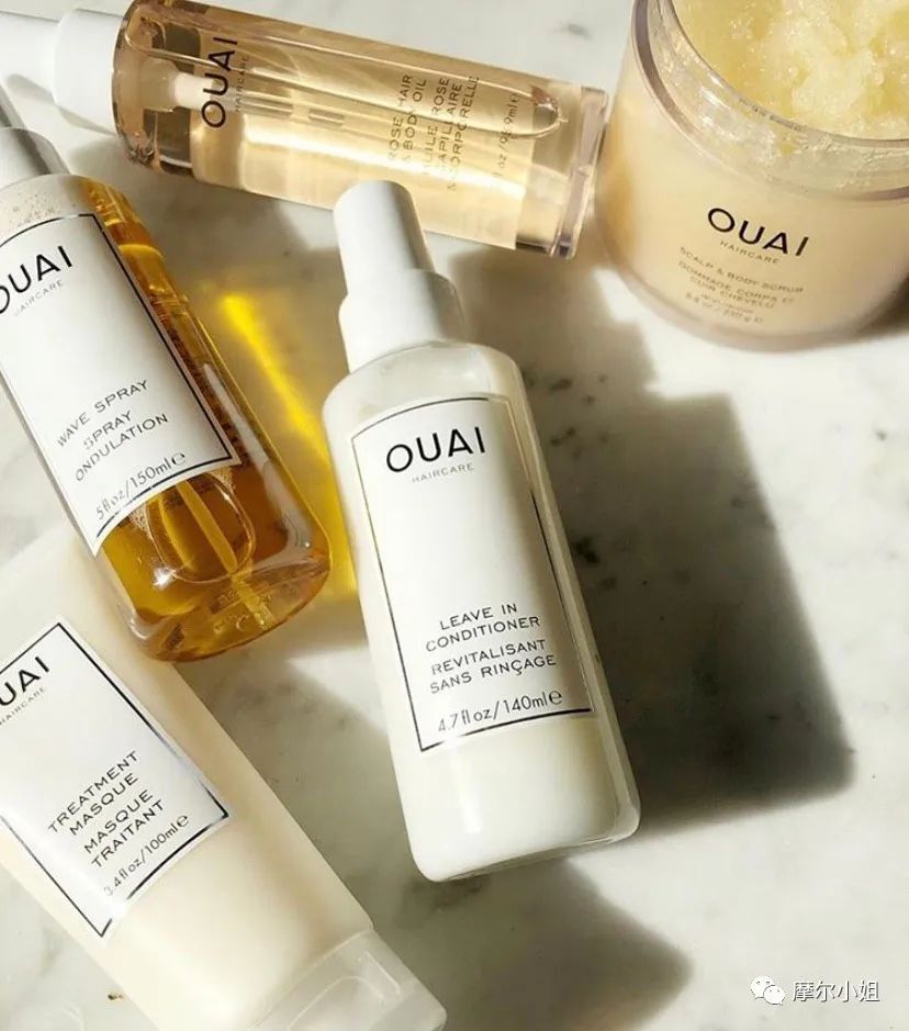 澶忓浼戦棽琛f湇,澶忔棩8浠跺