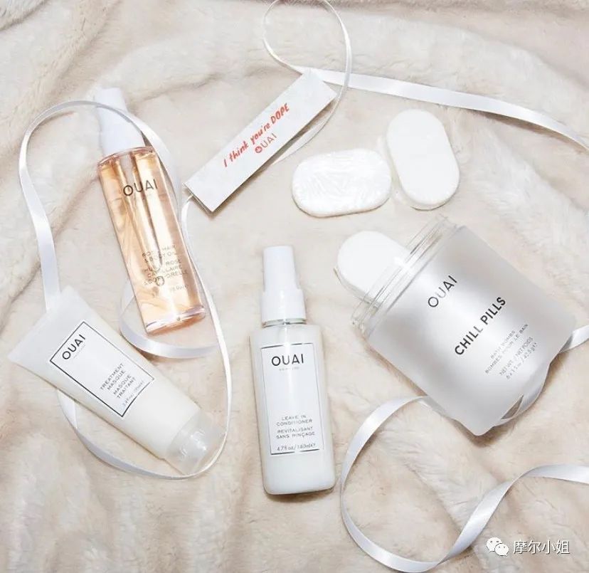 澶忓浼戦棽琛f湇,澶忔棩8浠跺