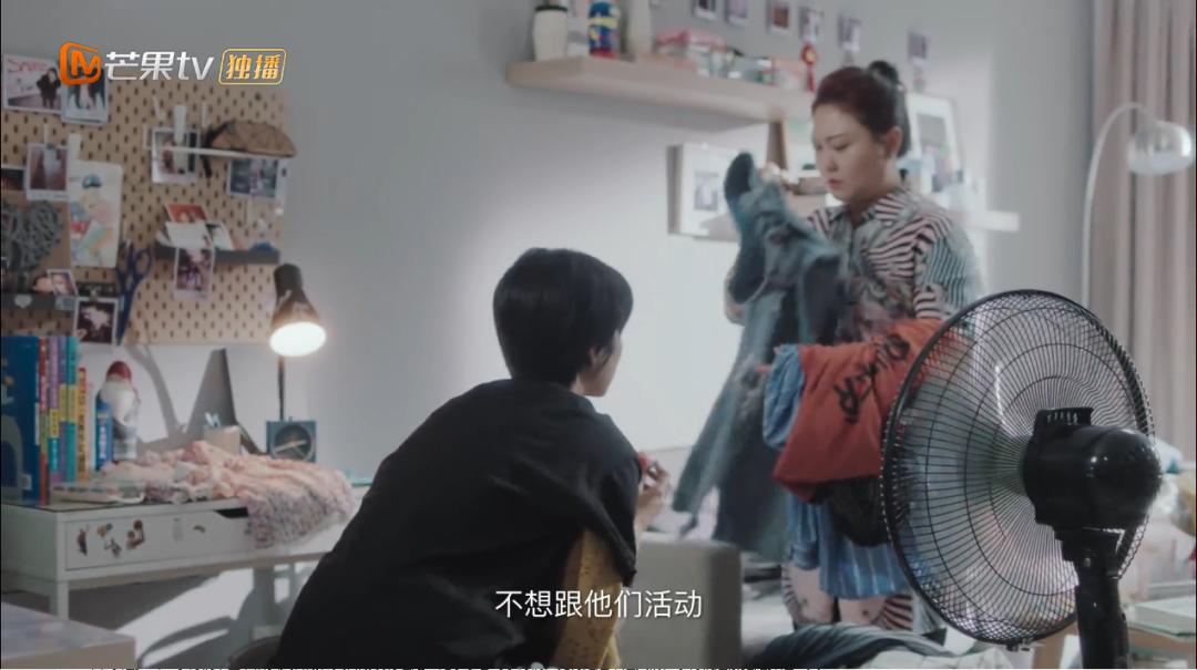 韩剧请回答1988全集,请回答1988国语配音版