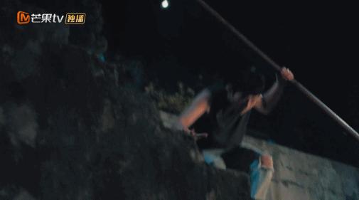 韩剧请回答1988全集,请回答1988国语配音版