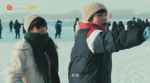 韩剧请回答1988全集,请回答1988国语配音版