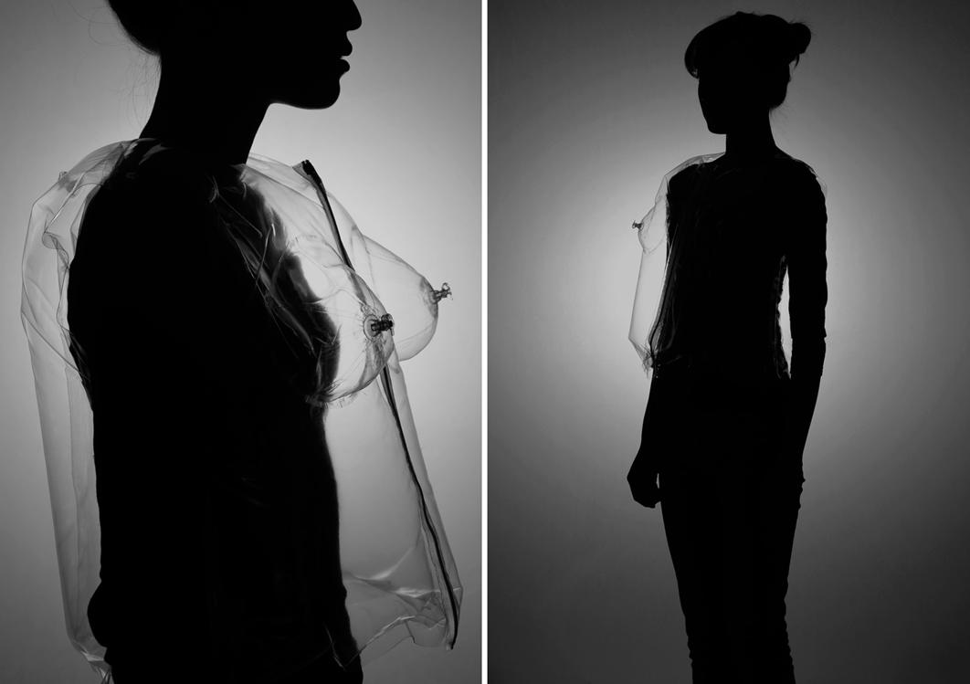 鍥藉瀛︿範鍔ㄧ敾缂栫▼,鍥藉鍔ㄧ敾瀛︿範鐗╃悊