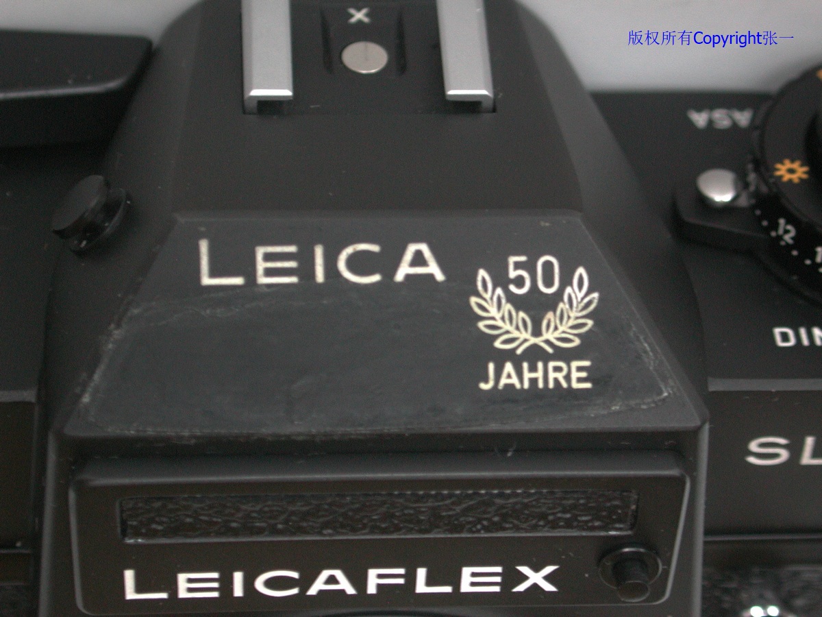 徕卡相机60周年纪念版,徕卡leicav-lux30数码相机