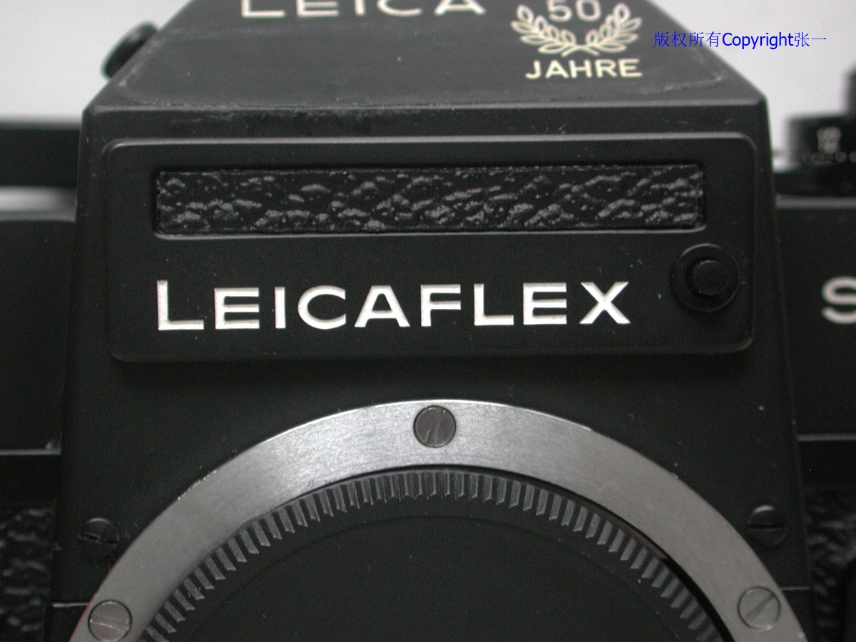 徕卡相机60周年纪念版,徕卡leicav-lux30数码相机