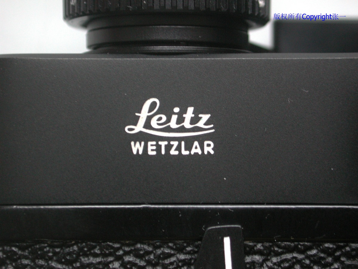 徕卡相机60周年纪念版,徕卡leicav-lux30数码相机