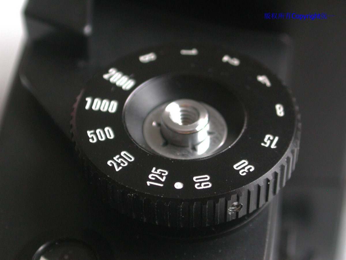 徕卡相机60周年纪念版,徕卡leicav-lux30数码相机