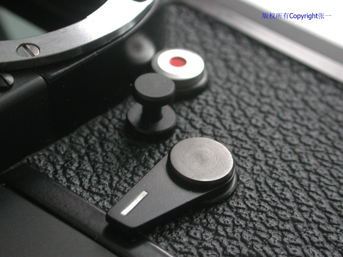 徕卡相机60周年纪念版,徕卡leicav-lux30数码相机