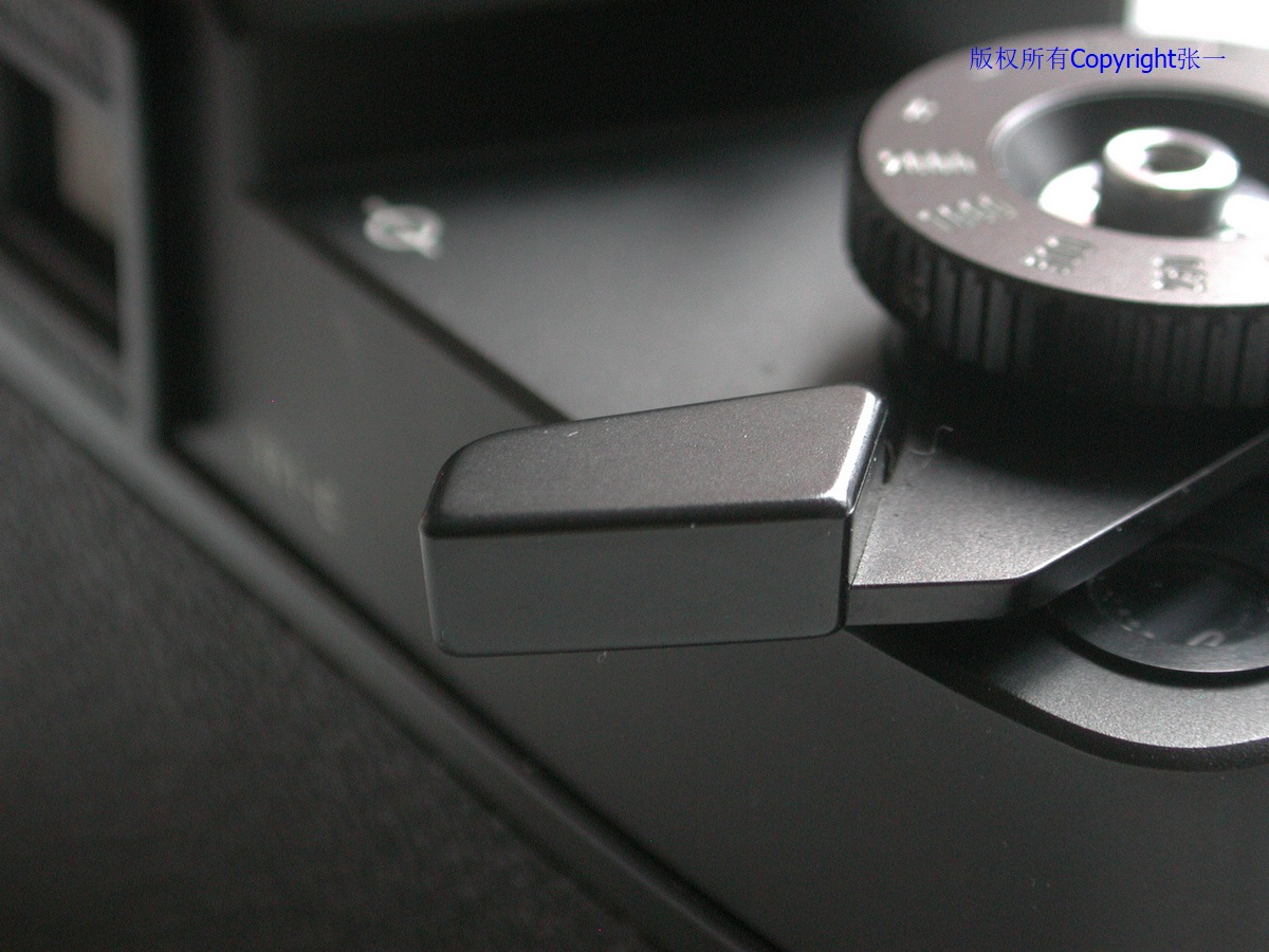 徕卡相机60周年纪念版,徕卡leicav-lux30数码相机