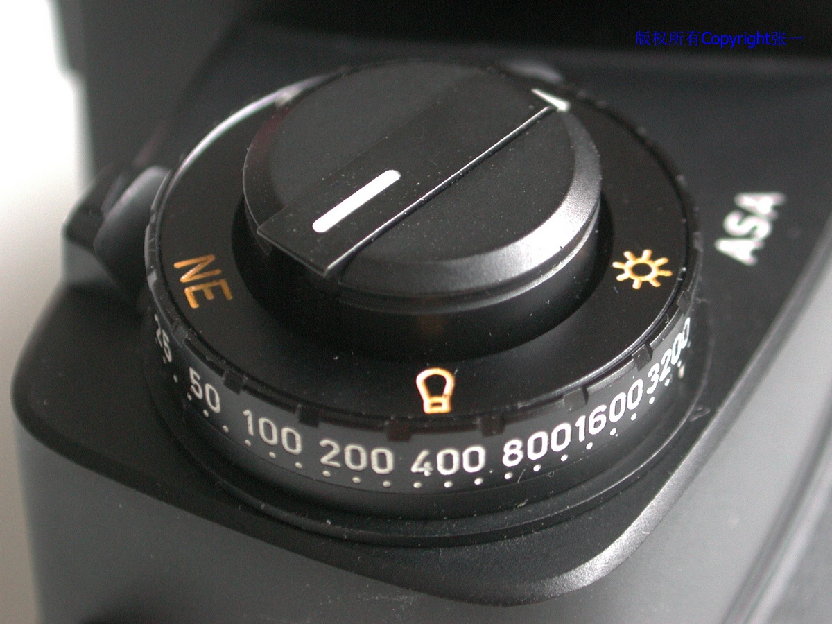 徕卡相机60周年纪念版,徕卡leicav-lux30数码相机