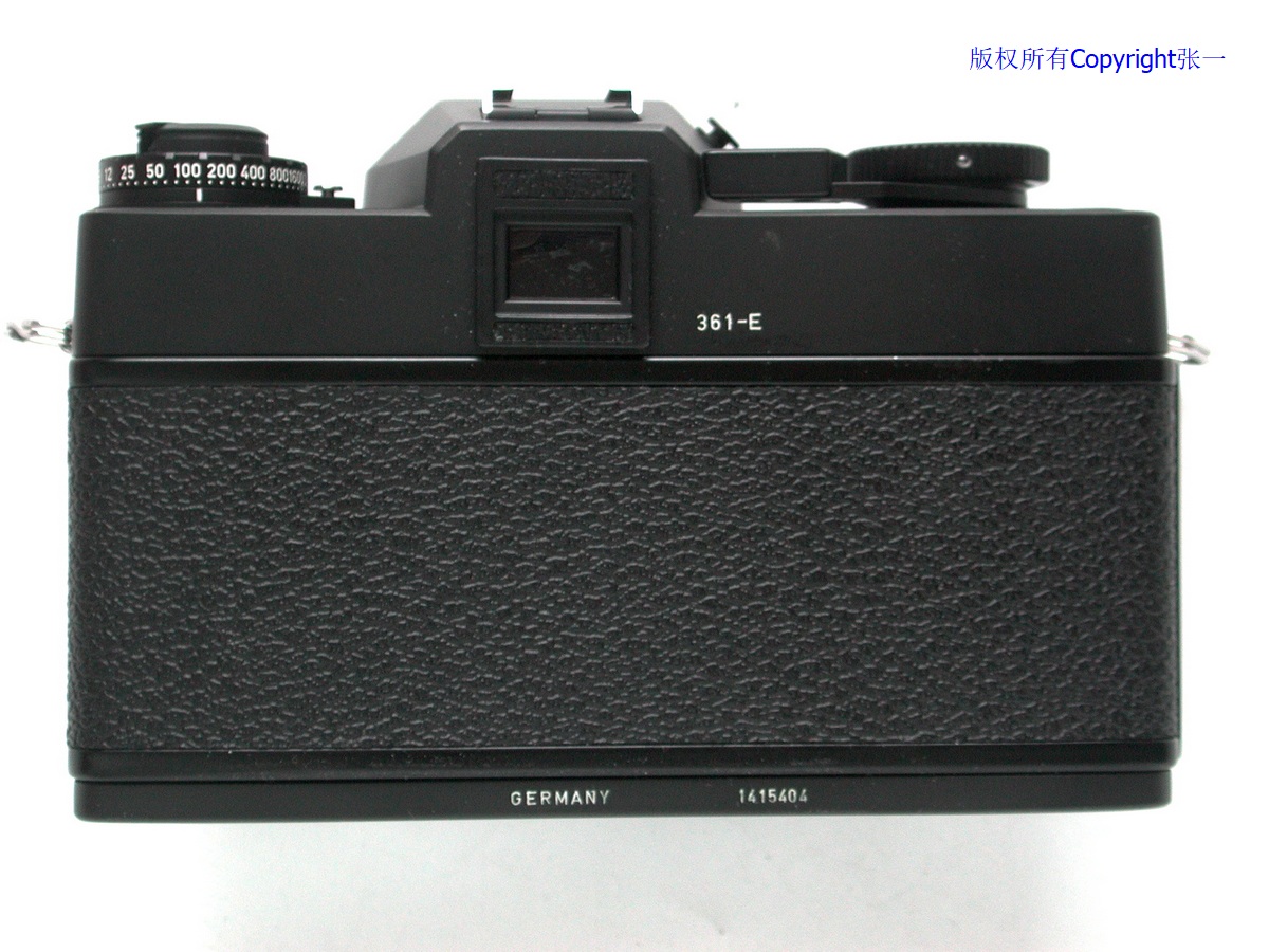 徕卡相机60周年纪念版,徕卡leicav-lux30数码相机