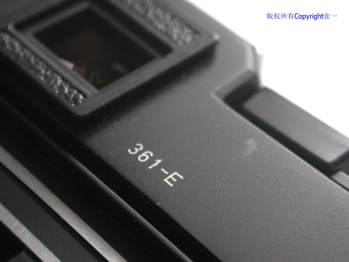 徕卡相机60周年纪念版,徕卡leicav-lux30数码相机