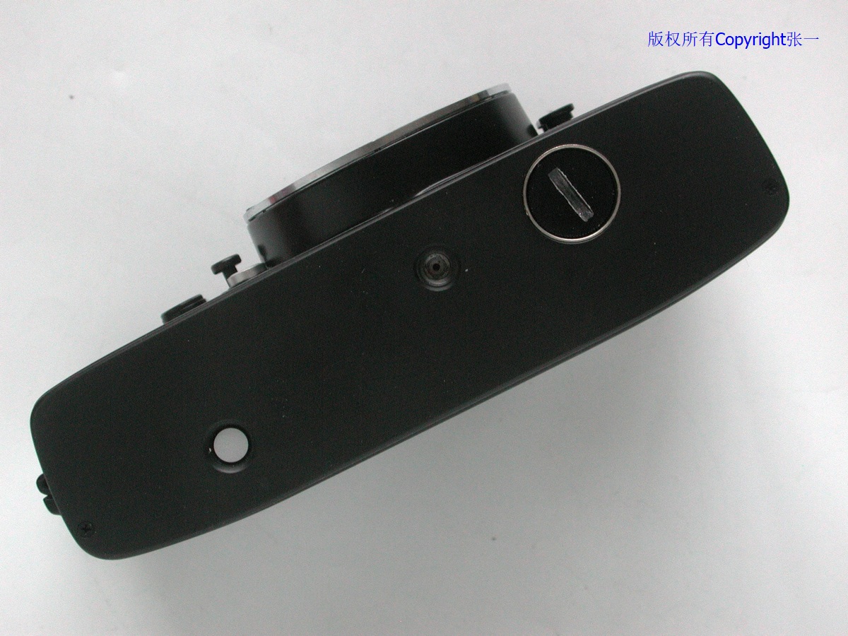 徕卡相机60周年纪念版,徕卡leicav-lux30数码相机