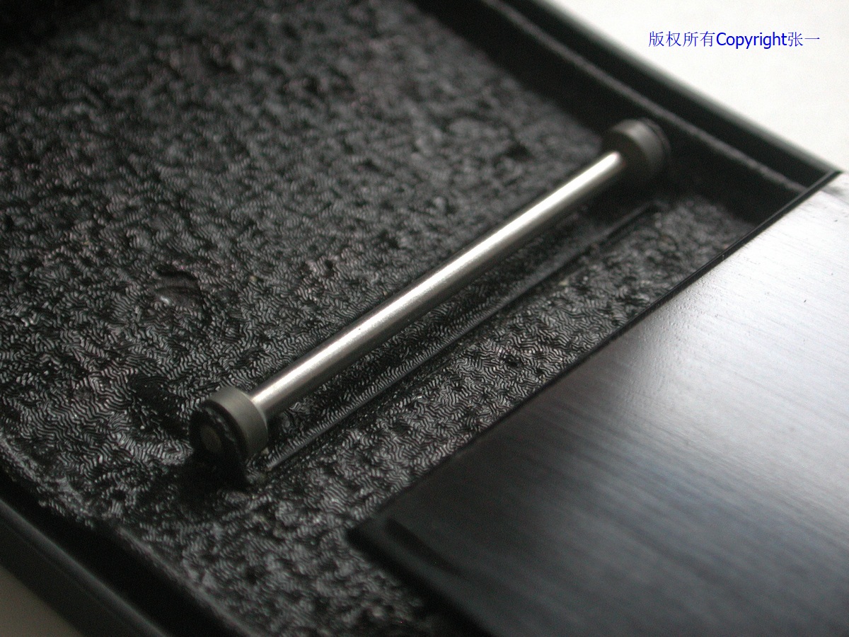 徕卡相机60周年纪念版,徕卡leicav-lux30数码相机