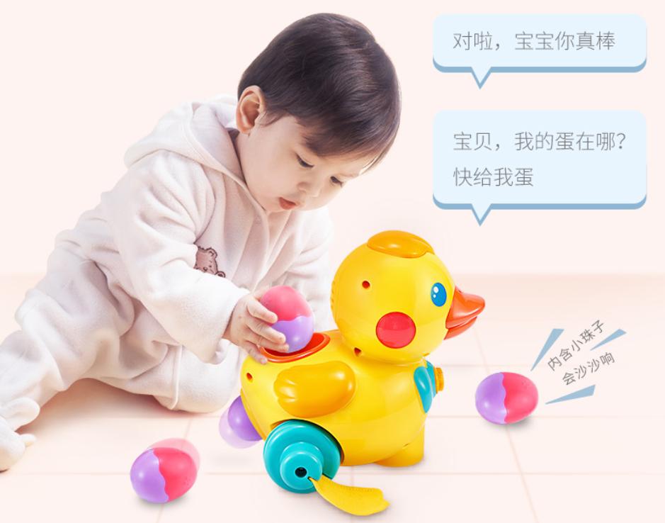 六一儿童节男孩子最喜欢什么玩具,六一儿童节的熊猫娃娃玩具礼物