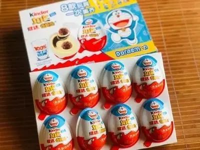 六一儿童节男孩子最喜欢什么玩具,六一儿童节的熊猫娃娃玩具礼物