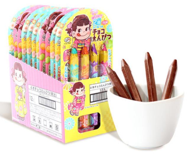 六一儿童节男孩子最喜欢什么玩具,六一儿童节的熊猫娃娃玩具礼物