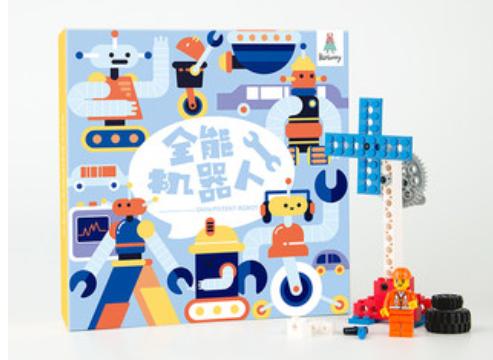 六一儿童节男孩子最喜欢什么玩具,六一儿童节的熊猫娃娃玩具礼物