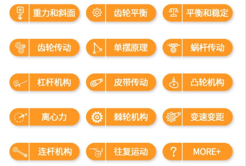 六一儿童节男孩子最喜欢什么玩具,六一儿童节的熊猫娃娃玩具礼物