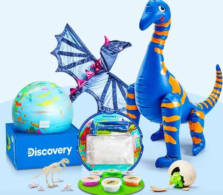 六一儿童节男孩子最喜欢什么玩具,六一儿童节的熊猫娃娃玩具礼物