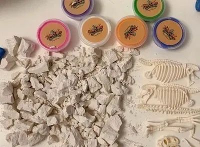 六一儿童节男孩子最喜欢什么玩具,六一儿童节的熊猫娃娃玩具礼物