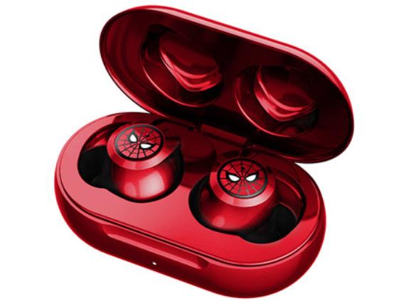 六一儿童节男孩子最喜欢什么玩具,六一儿童节的熊猫娃娃玩具礼物