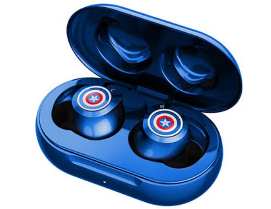 六一儿童节男孩子最喜欢什么玩具,六一儿童节的熊猫娃娃玩具礼物