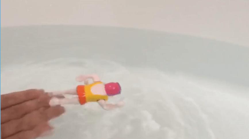 六一儿童节男孩子最喜欢什么玩具,六一儿童节的熊猫娃娃玩具礼物