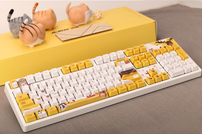 六一儿童节男孩子最喜欢什么玩具,六一儿童节的熊猫娃娃玩具礼物