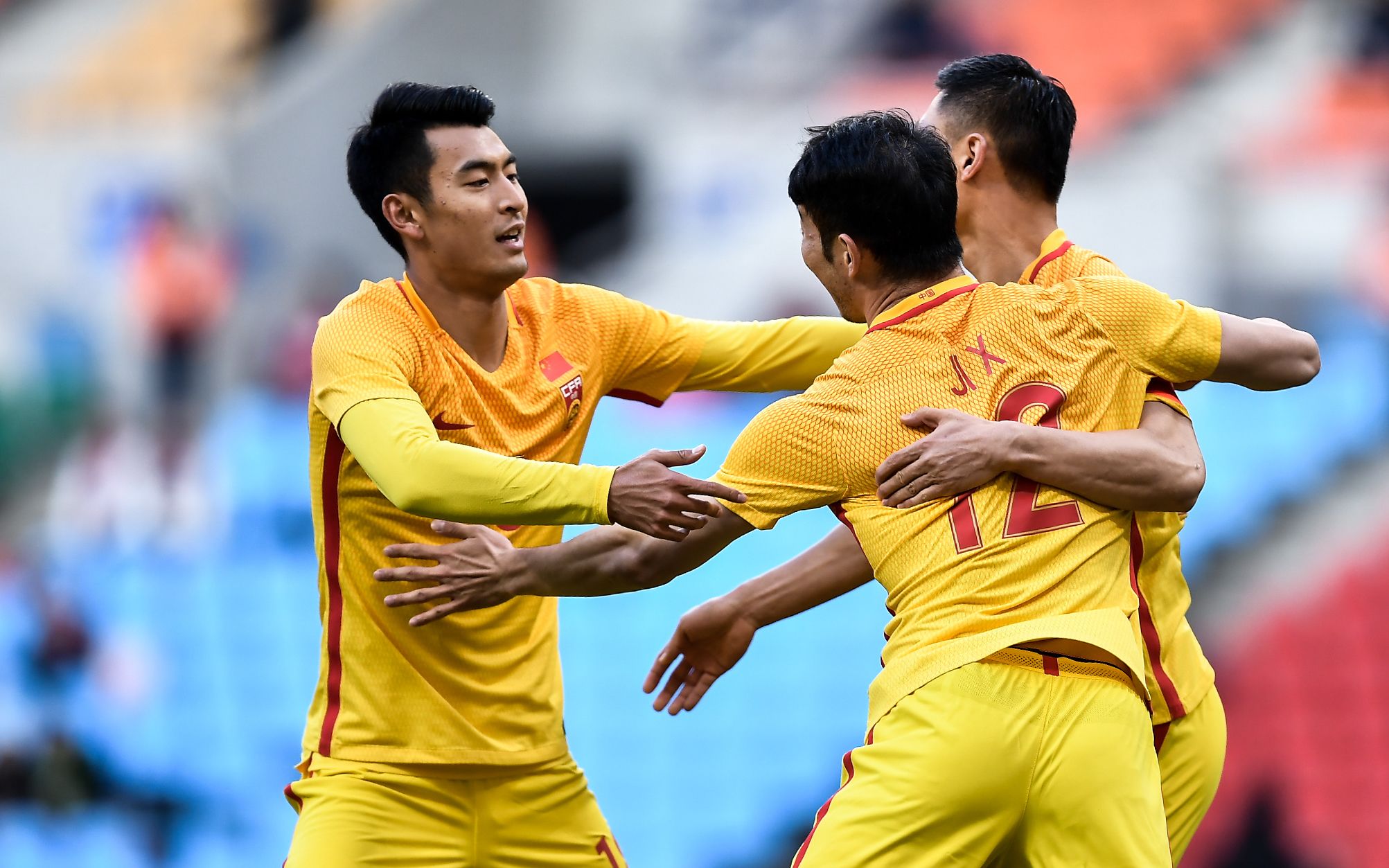 施密特李霄鹏,王子铭职业生涯