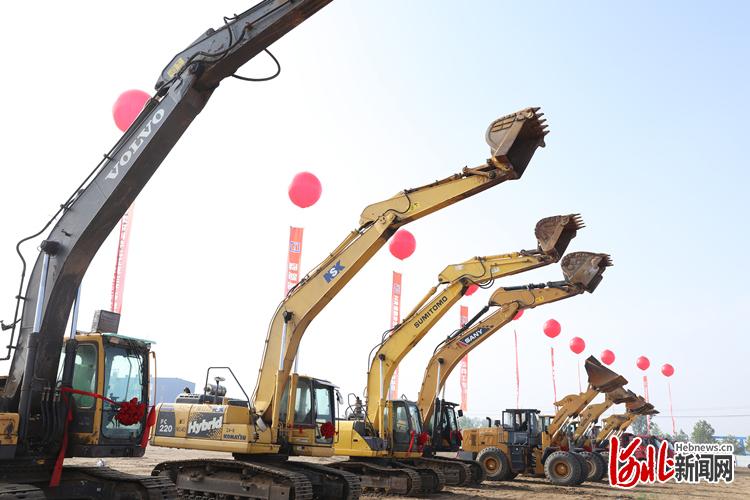 立邦生产基地,立邦新型材料河北有限公司