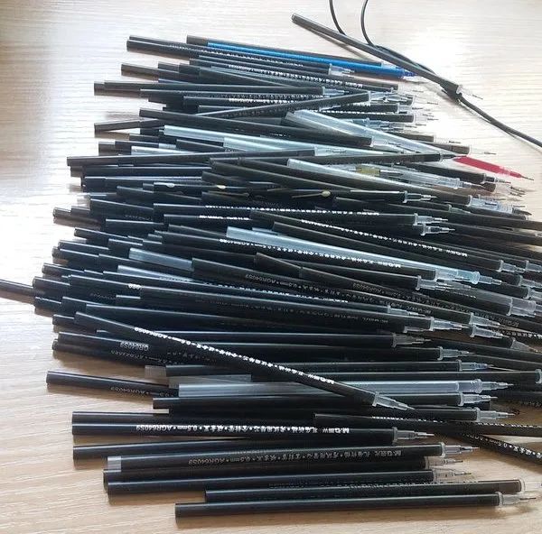 高考秘密大全,高考的秘密就在这里