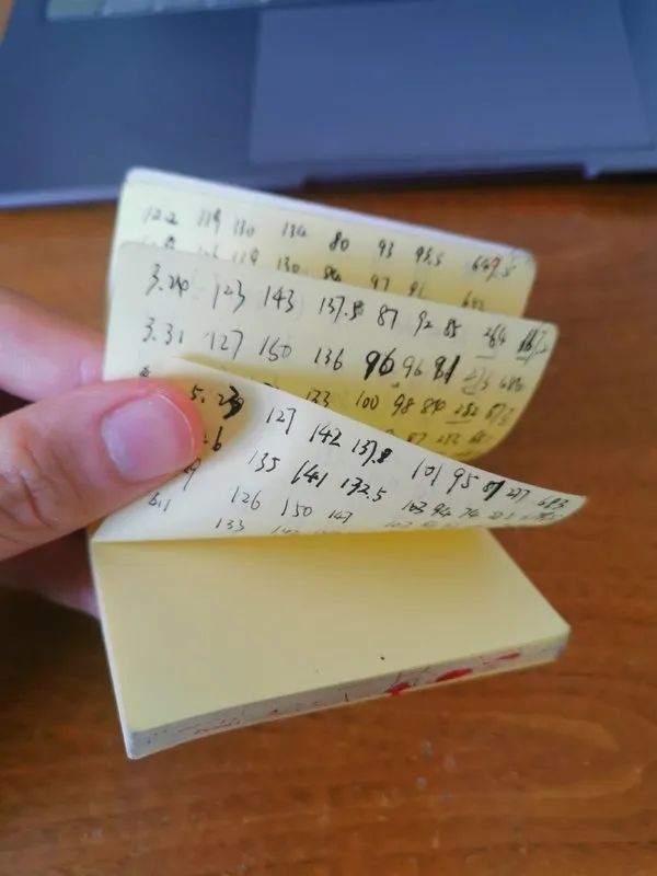 高考秘密大全,高考的秘密就在这里