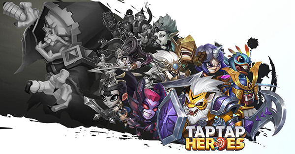 萌新怎样才可以变成大佬光遇,奇幻世界英雄如何觉醒