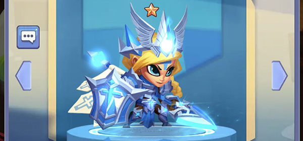 萌新怎样才可以变成大佬光遇,奇幻世界英雄如何觉醒