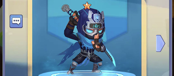 萌新怎样才可以变成大佬光遇,奇幻世界英雄如何觉醒