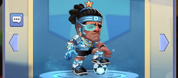 萌新怎样才可以变成大佬光遇,奇幻世界英雄如何觉醒