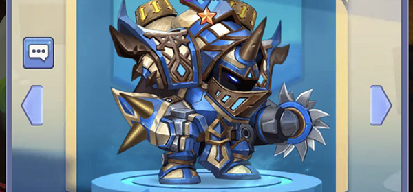 萌新怎样才可以变成大佬光遇,奇幻世界英雄如何觉醒