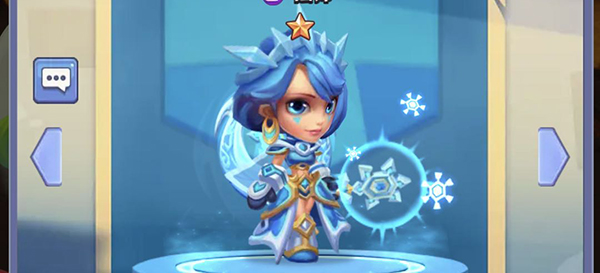 萌新怎样才可以变成大佬光遇,奇幻世界英雄如何觉醒