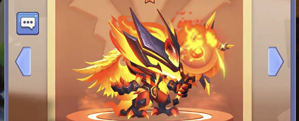 萌新怎样才可以变成大佬光遇,奇幻世界英雄如何觉醒