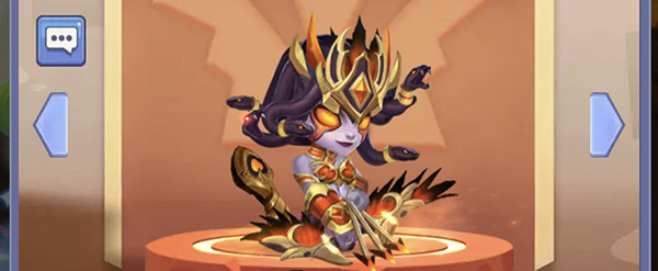 萌新怎样才可以变成大佬光遇,奇幻世界英雄如何觉醒