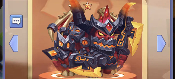 萌新怎样才可以变成大佬光遇,奇幻世界英雄如何觉醒