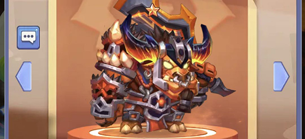 萌新怎样才可以变成大佬光遇,奇幻世界英雄如何觉醒