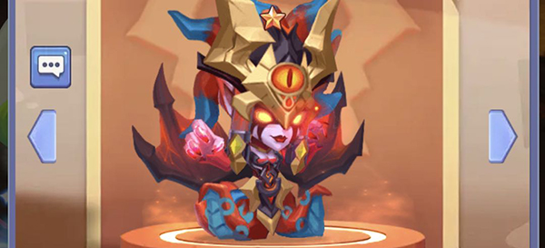 萌新怎样才可以变成大佬光遇,奇幻世界英雄如何觉醒