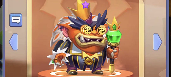 萌新怎样才可以变成大佬光遇,奇幻世界英雄如何觉醒