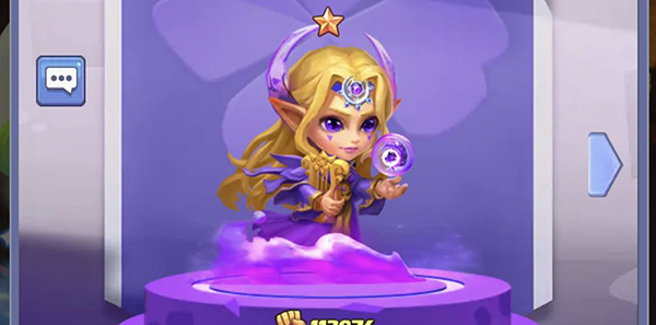 萌新怎样才可以变成大佬光遇,奇幻世界英雄如何觉醒