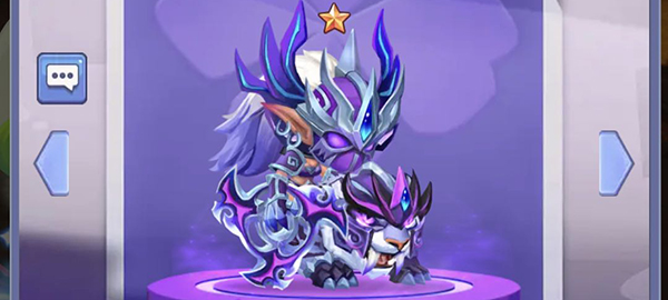 萌新怎样才可以变成大佬光遇,奇幻世界英雄如何觉醒